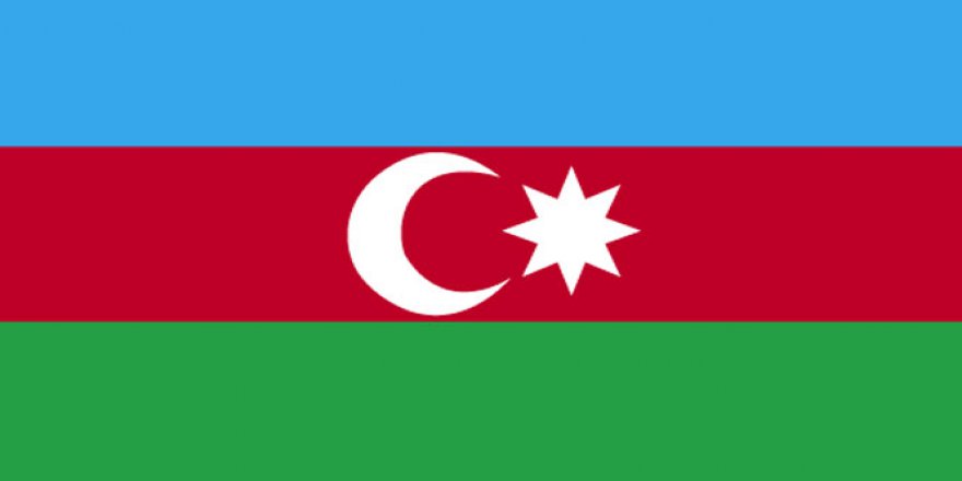 Azerbaycan’da 29 Ekim Cumhuriyet Bayramı resepsiyonu