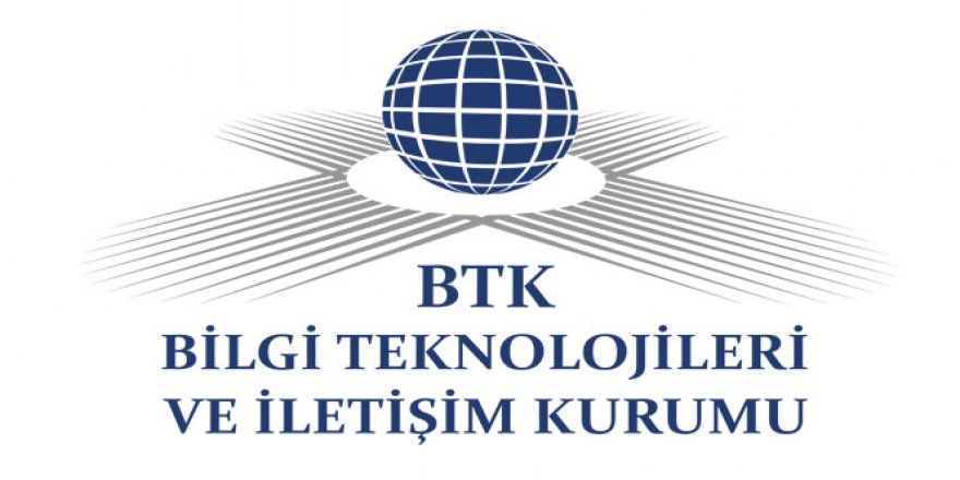 Bilgi Teknoloji ve İletişim Kurumu’ndan “Yaz Saati” Uyarısı