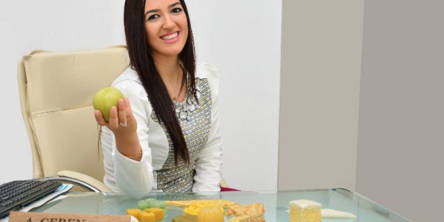 İşte En Güçlü Antioksidan Bitkiler!