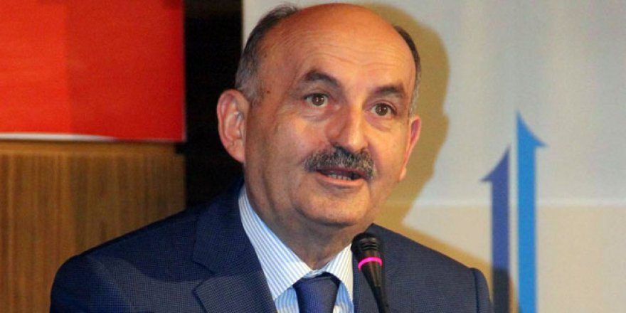 Emekliye promosyon 3 yılda bir 400 TL
