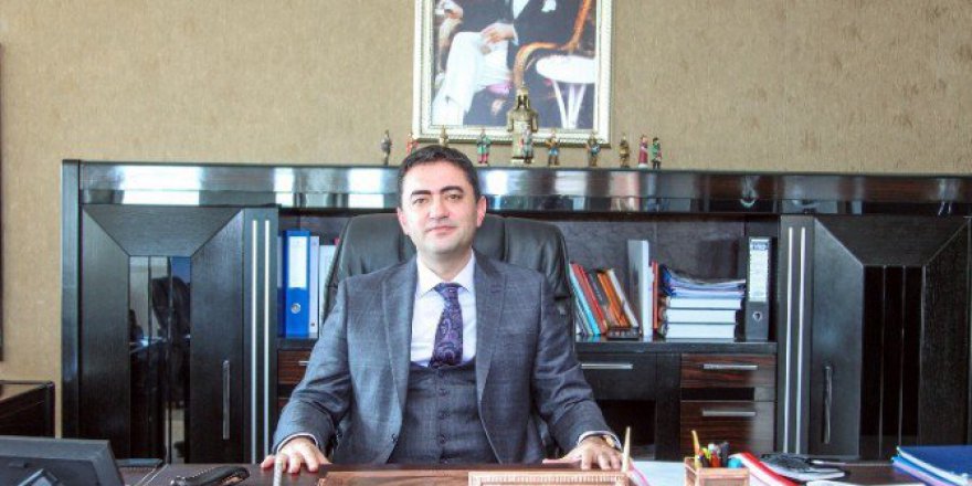 Ahlat, Ovakışla Belediyesi’ne Kayyum Atandı