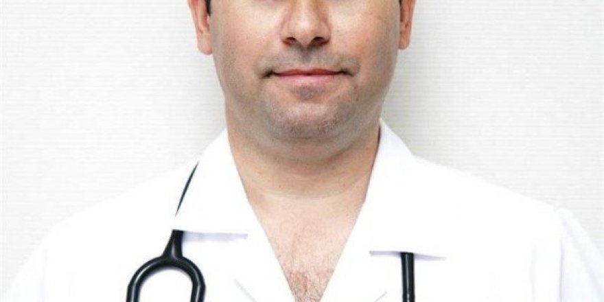 Dr. Serkan Ocakçı: "Lösemi Tedavi Edilebilir"