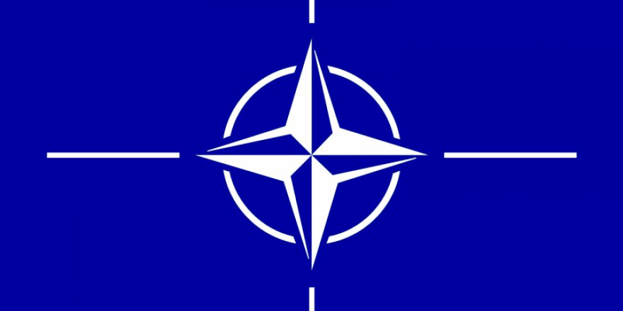Türkiye için istediği şey şok etti!