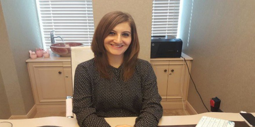 Diyetisyen Yıldız: Uzun Süre Aç Kalmak Kilo Aldırıyor