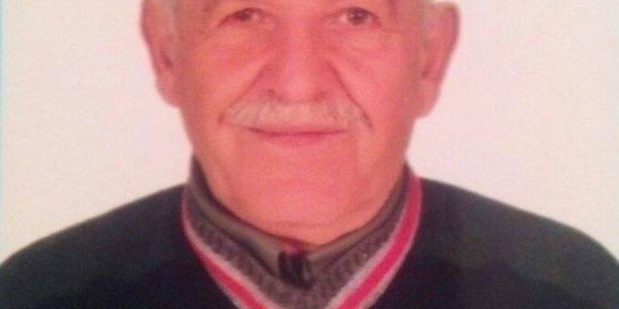 Kocaeli, Karamürsel'de 25 Gündür Kayıp Olan Şahıs Ölü Bulundu