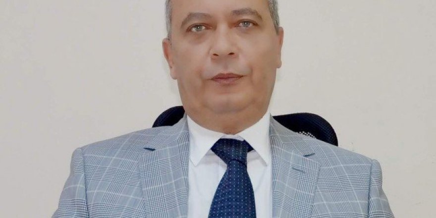 Prof. Dr. Dolapçı: "Ülkemizde Yapılan Organ Bağışları İhtiyacı Karşılayamıyor"