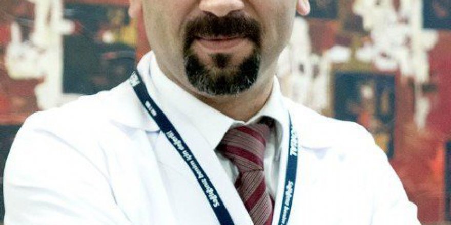 Varisi Önlemek İçin Bu Egzersizleri Uygulayın