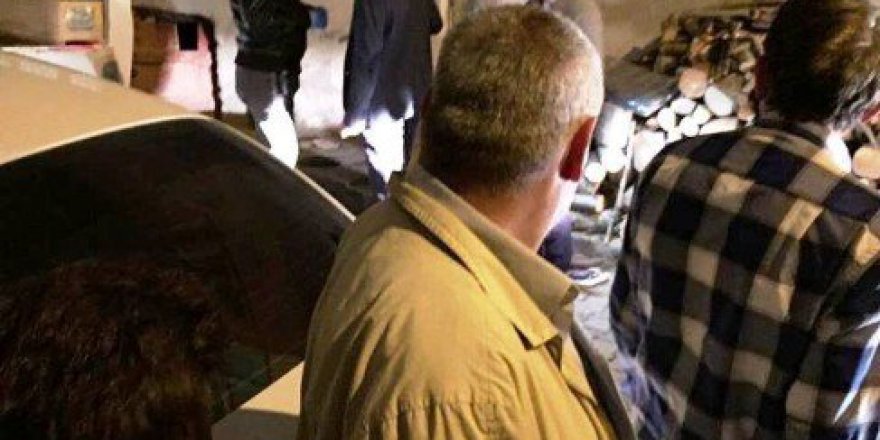 Ordu, Fatsa’da Kaybolan Kadın Boğulmuş Olarak Bulundu