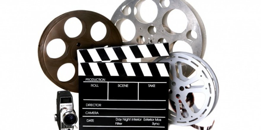 Vizyonda Bu Hafta 5 Yeni Film