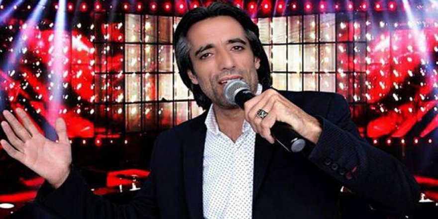 Doğubayazıt'ta Yerel Sanatçı Fevzi Bayat Ölü Bulundu