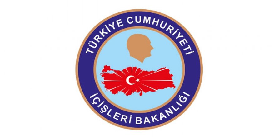 SON DAKİKA : 370 Dernek Kapatıldı