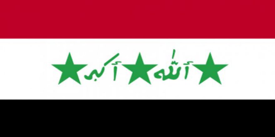 Irak ordusu Asurlular döneminden kalma antik kent Nemrut'u DEAŞ'tan temizledi