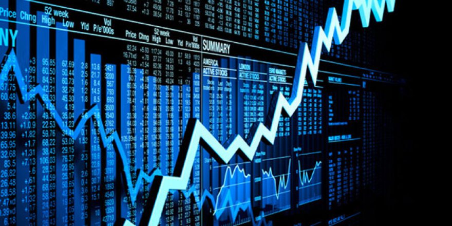 Borsa İstanbul seans saatleri yarın değişiyor!