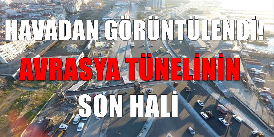 Asyun Hali Avrasya 5045 Trendyol