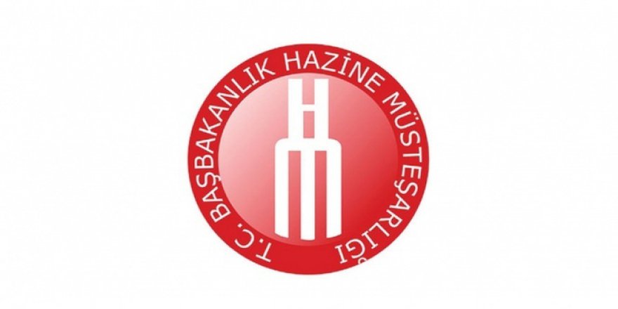 Hazine Müsteşarlığı, 2017 yılı 'Piyasa Yapıcı' bankaları açıkladı