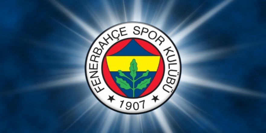 Fenerbahçeli Futbolcuların Sağlık Durumları