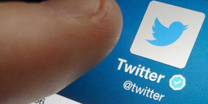 Twitter 360 derece canlı yayın özelliğini kullanıma sundu