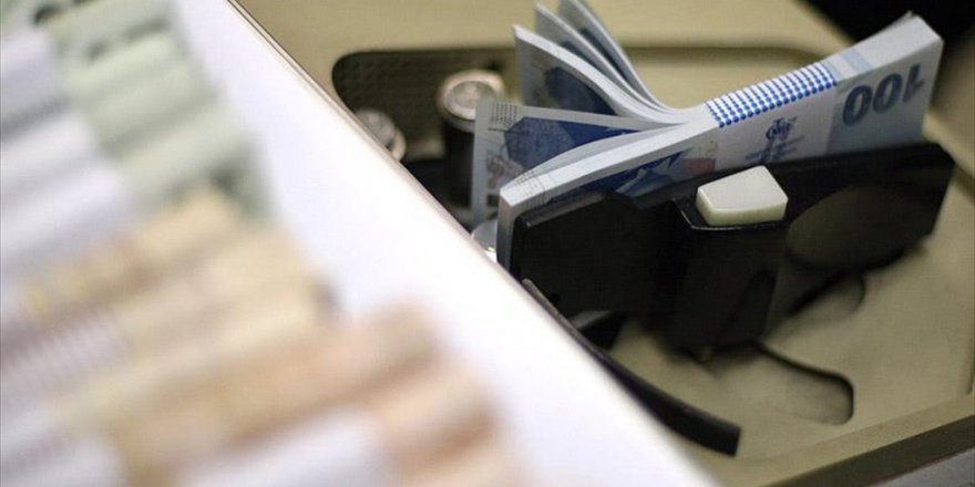 FETÖ'cülerin 'SODES' oyunu ortaya çıktı