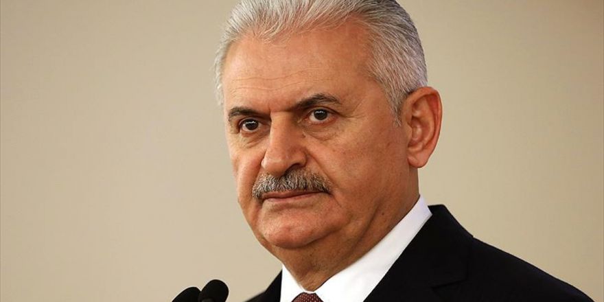 Yıldırım emeklilere ödenecek promosyon rakamlarını açıkladı