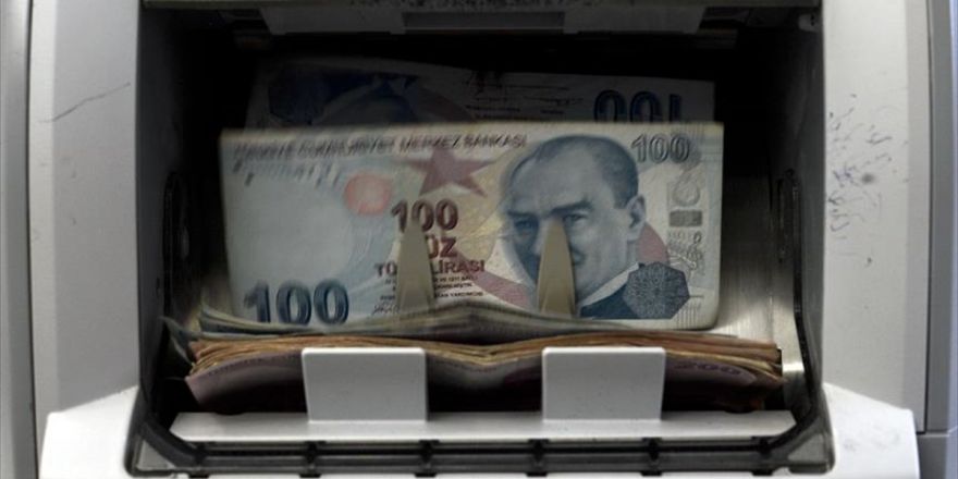 2016'nın En Çok Kazandıran Yatırım Aracı Belli Oldu