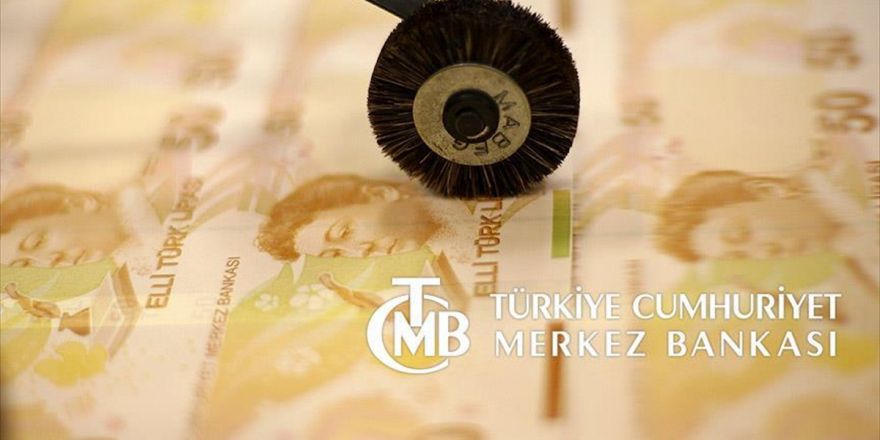 İlk Para Politikası Kurulu Toplantısı 24 Ocakta