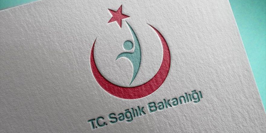 Sağlık Bakanlığından 16 Bin Sözleşmeli Personel İstihdamı