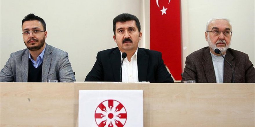 Tyb 2016 Ödüllerinin Sahipleri Belli Oldu