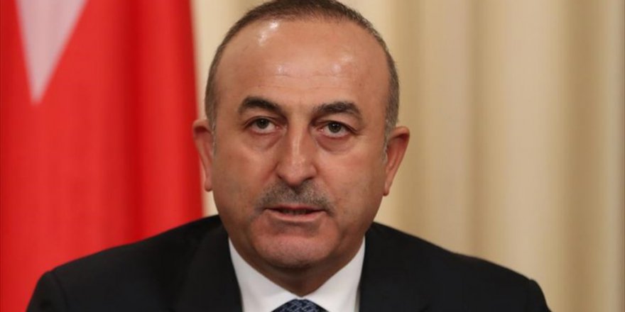 'İncirlik Üssü'nün kapatılacak iddiasına açıklama
