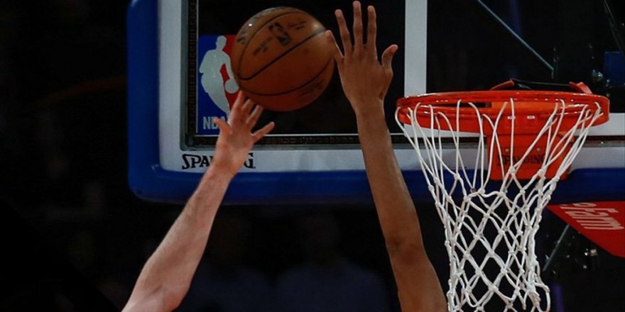 Forbes Dergisi, ''New York Knicks'' NBA'in En Değerli Takımı