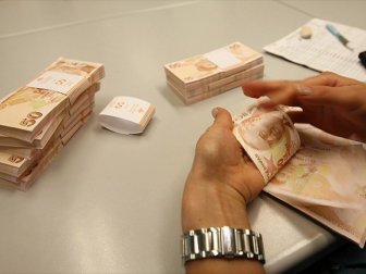 Yurt Dışında Yaşayan Türkler de, Türkiye'de Aldıkları İlk Konut ve İşyeri İçin KDV Ödemeyecek