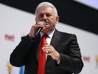 Yeni sistem terörü yok edecek