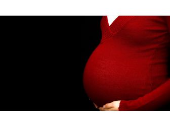 Uzmanından "Salgın Nedeniyle Gebelik Muayenelerini Ertelemeyin" Uyarısı