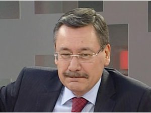 Melih Gökçek şüpheli sıfatıyla savcılığa ifade verecek
