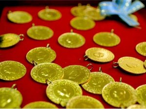 2 Kasım 2016Serbest Piyasada Altın Fiyatları?