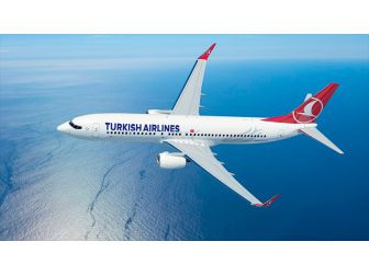 Thy’den Açıklama: 31 Mart’tan İtibaren...