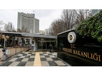 Türkiye’den Filistin Halkına 10 Bin Tonluk “Bayram” Yardımı