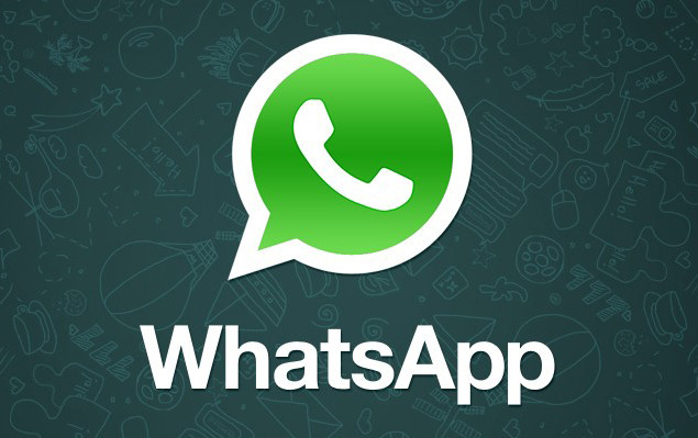 WhatsApp’ın bilgileri paylaşması nasıl önlenir?