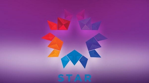 Star TV'den şok karar! O dizi final yapıyor!