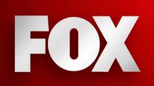 FOX TV'den çok sert Acun Ilıcalı ve Zuhal Topal açıklaması