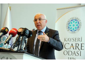 Kto Mart Ayı Meclis Toplantısı Yapıldı