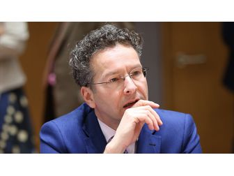 Ap Milletvekillerinden Avro Grubu Başkanına İstifa Çağrısı
