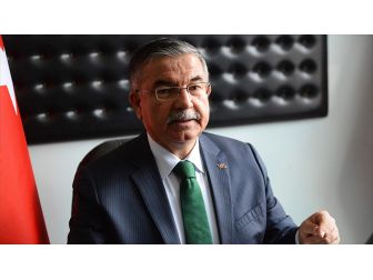 Milli Eğitim Bakanı Yılmaz: Öğretmen Alımlarında Mülakat Devam Edecek