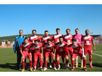 Lider Son Haftaya Kayıpsız Girdi