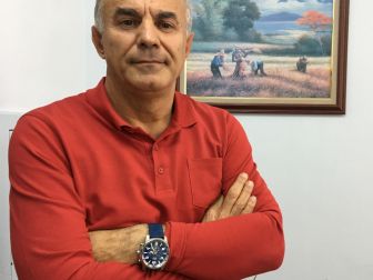 Sessiz Katil 350 Hastalığı Taklit Edebiliyor
