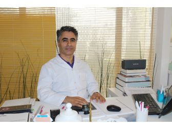 Çocuğunuz Avucunu Kapalı Tutuyorsa Dikkat