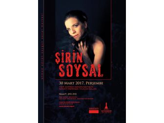 Adnan Saygun’da Caz Gecesi