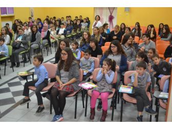 Geleneksel Kütüphanecilik Söyleşisi