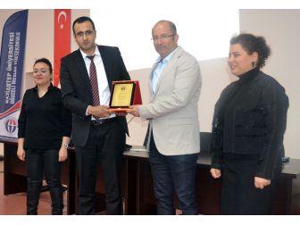 Öğrencilere Altın Öğütler