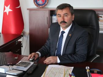 Başkan Erdoğan: Üç Aylar Ve Regaip Kandili Birlik Ve Beraberliğimiz İçin Bir Vesiledir