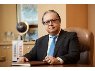 Vestel’e Üç İstihdam Ödülü
